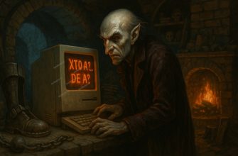 пагутяк королівство переказ стислий
