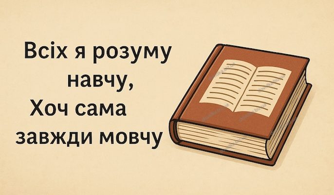 загадки з займенниками