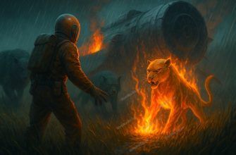 запах думки скорочено аудіокнига