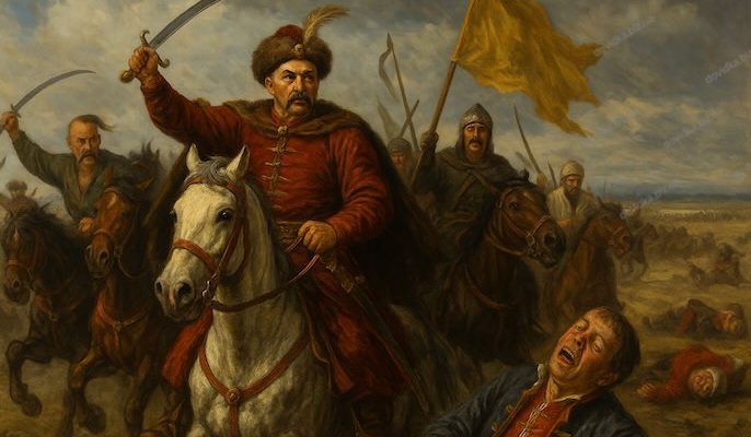 Чи не той то хміль тести з відповідями