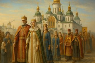 ярославни план твору