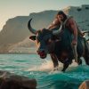 7 подвиг геракла скорочено