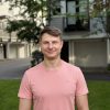 Енергоефективні Будинки Андрій Клубов