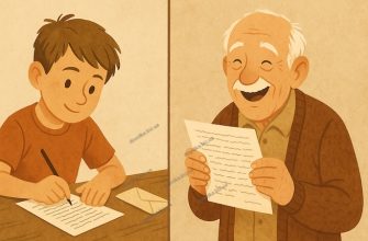 листування скорочено галина черінь