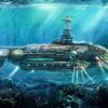 20 000 льє під водою скачати