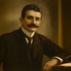 Євген Петрушевич біографія скорочено
