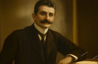 Євген Петрушевич біографія скорочено