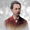 євгеній чикаленко біографія скорочено