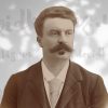 гі де мопассан цікаві факти