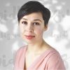 софія андрухович біографія скорочено