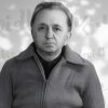 йона грубер біографія