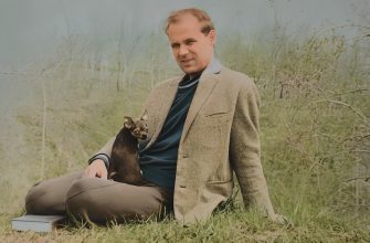 іван білик цікаві факти