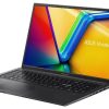 Asus Vivobook для навчання