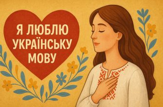 Дмитро Білоус Якщо з українською мовою