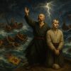 «Дума про Олексія Поповича» скорочено