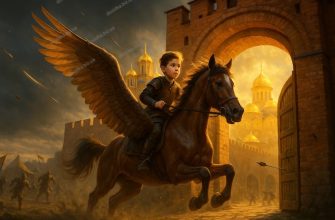 михайло семиліток аналіз твору