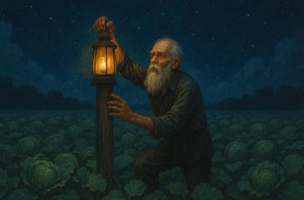 василь сухомлинський ліхтарник читати