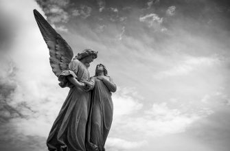 5 "СЛІВ" Серапіона Печерського