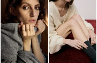 історія бренду Minimal