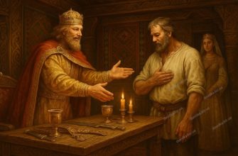 кирило кожумʼяка план твору