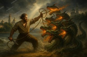 кирило кожумʼяка скорочено