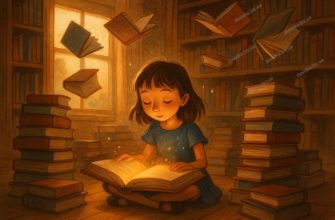 матильда скорочено