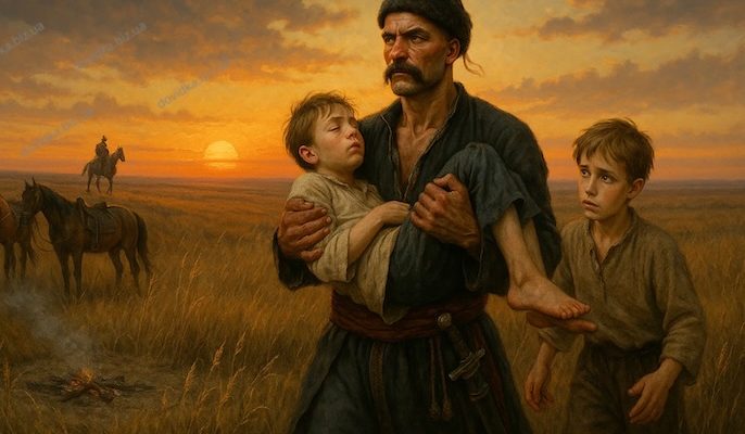 пастух рашит аналіз скорочено