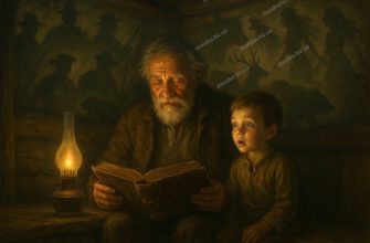 перша книжка читати онлайн