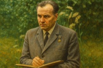 василь сухомлинський оповідання для дітей