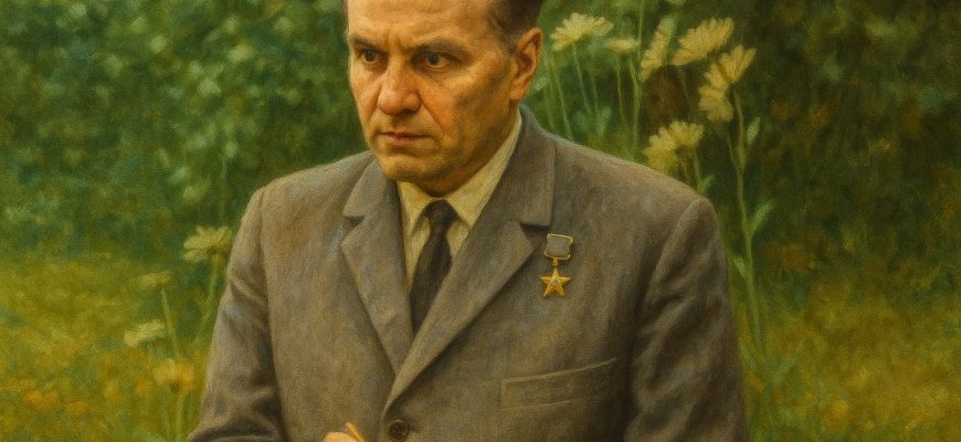 василь сухомлинський оповідання для дітей