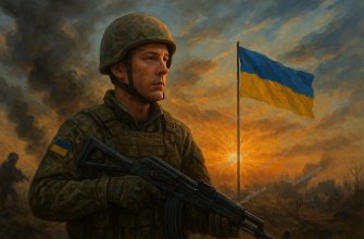 я повернуся аналіз твору