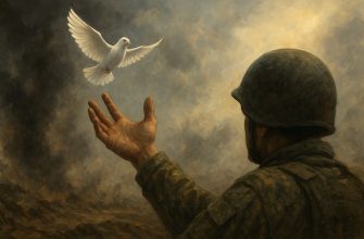 я повернуся текст ілля чернілевський