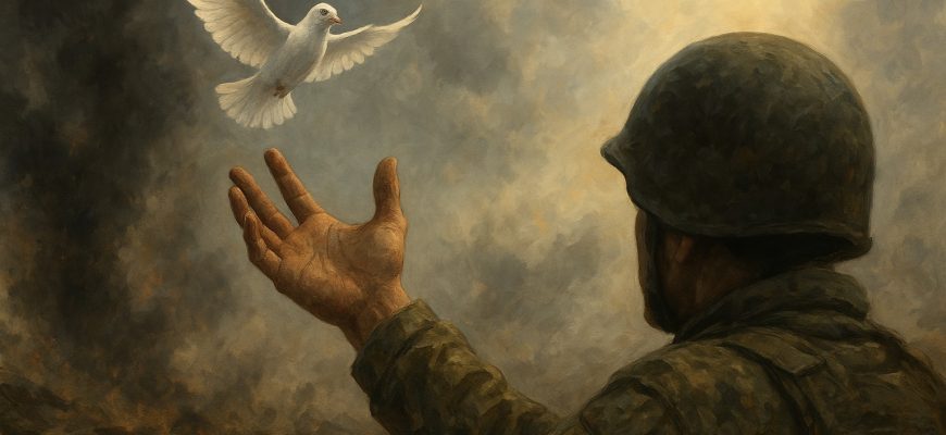 я повернуся текст ілля чернілевський