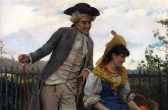 Історія Тома Джонса, знайди скорочено