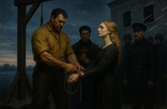 Persona grata аналіз твору Коцюбинський