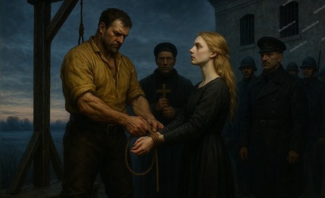 Persona grata аналіз твору Коцюбинський