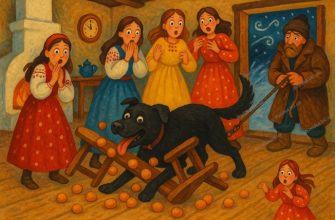 Вечір під святого Андрія аналіз твору лепкий