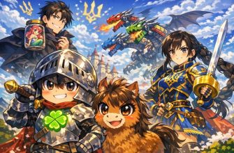 Аналіз Мандри і подвиги Лицаря Горчика (паспорт твору