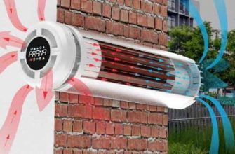 чисте повітря взимку