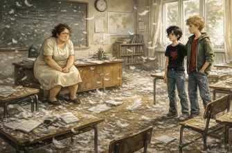 диваки і зануди план твору