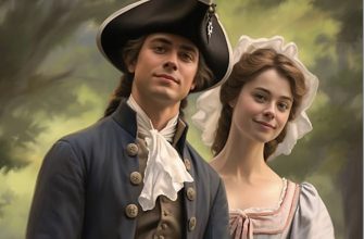 Історія Тома Джонса, знайди аналіз