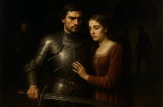 корнель сід характеристика образів твору