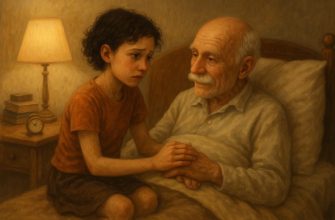 Мої враження від твору Диваки і зануди