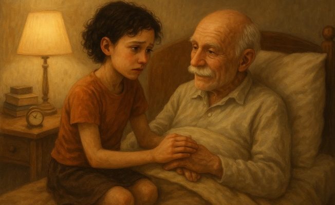 Мої враження від твору Диваки і зануди