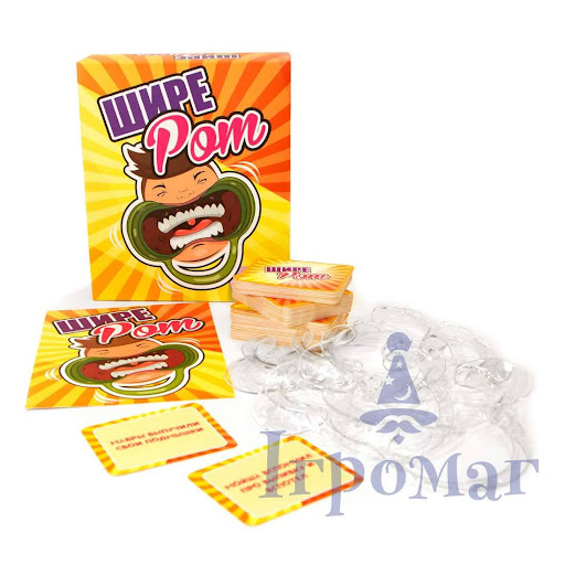 найкращі настільні ігри