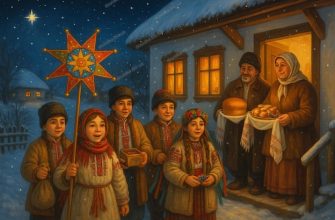 ой сивая та і зозуленька аналіз твору