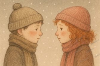 План до твору Маленька книжка про любов