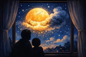 розмова андрусяк аналіз твору