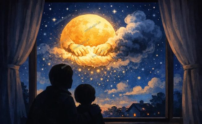 розмова андрусяк аналіз твору