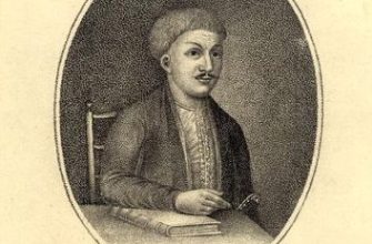 семен климовський цікаві факти